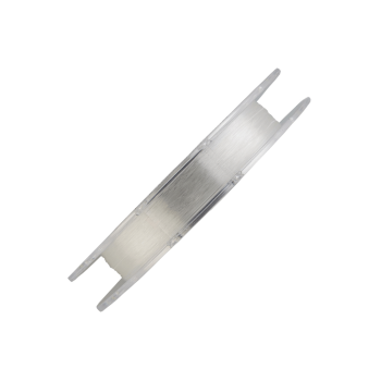 Daiwa Snatch Surf Taper Leader(28-57)