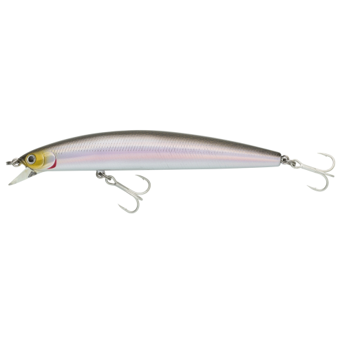Daiwa D'Minnow Sinking SW 130mm