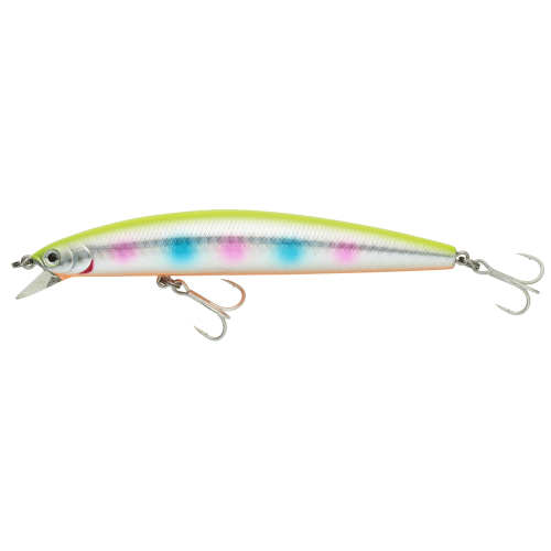Daiwa D'Minnow Sinking SW 130mm