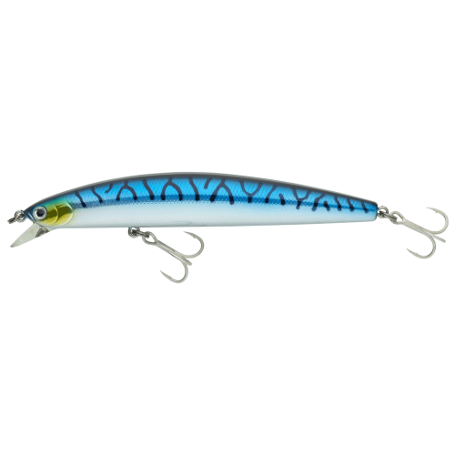 Daiwa D'Minnow Sinking SW 130mm