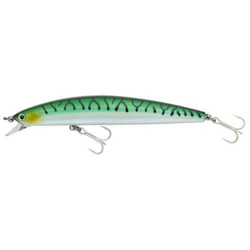 Daiwa D'Minnow Sinking SW 130mm