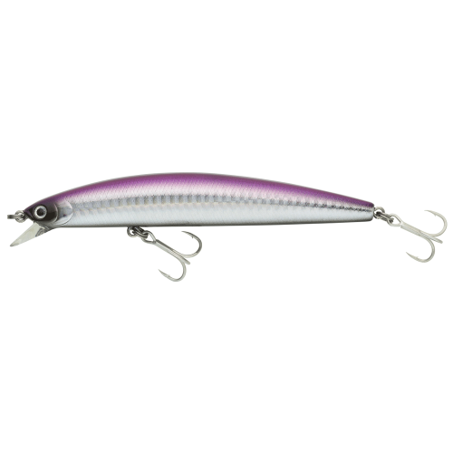 Daiwa D'Minnow Sinking SW 130mm