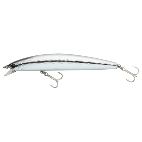 Daiwa D'Minnow Sinking SW 130mm