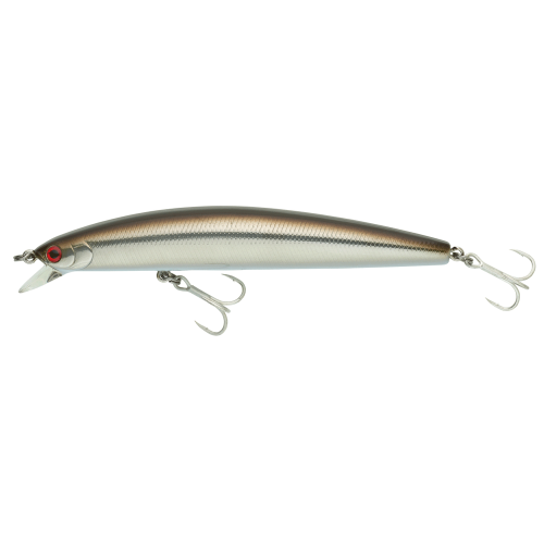 Daiwa D'Minnow Sinking SW 130mm