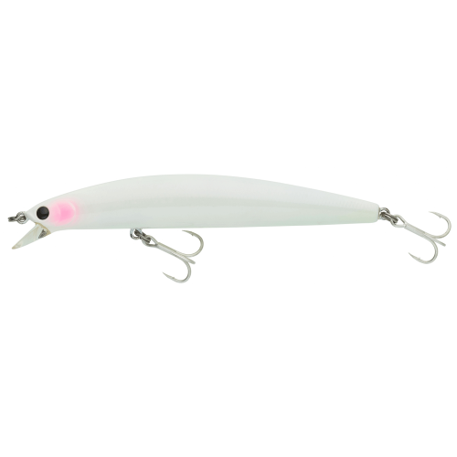Daiwa D'Minnow Sinking SW 130mm