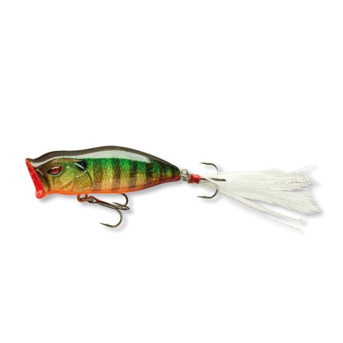 Daiwa Prorex Mini Popper F 55mm