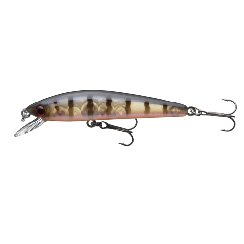Daiwa Tournament Baby Minnow 60mm