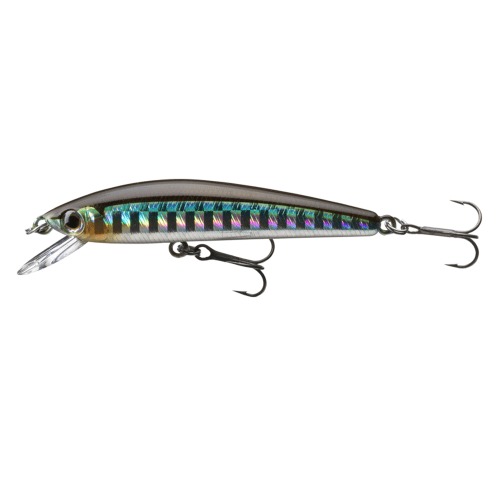 Daiwa Tournament Baby Minnow 60mm