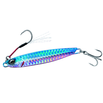 Daiwa Samurai Jig R 20gr