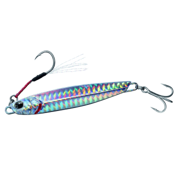 Daiwa Samurai Jig R 20gr