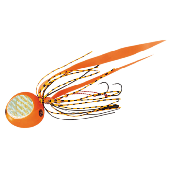 Daiwa Khoga Bay Rubber Free 80gr