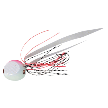 Daiwa Khoga Bay Rubber Free 80gr