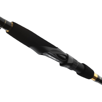 Daiwa Crossfire 23" Spinn 2.70m