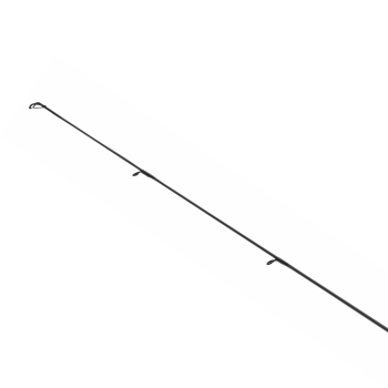 Daiwa Crossfire 23" Spinn 2.70m