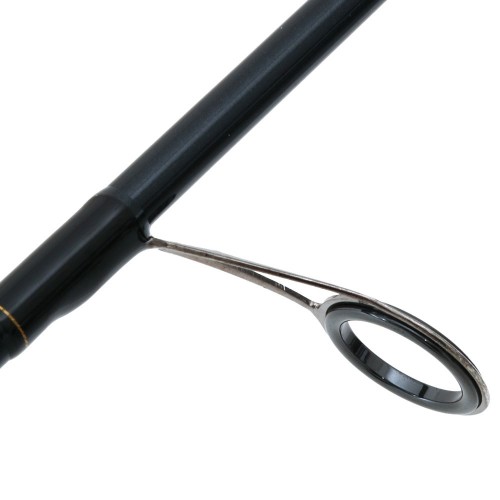 Daiwa RZ Lure Spinn 2.44m