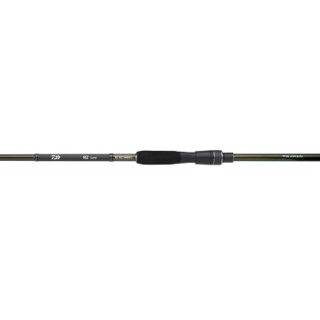 Daiwa RZ Lure LRF 2.13m