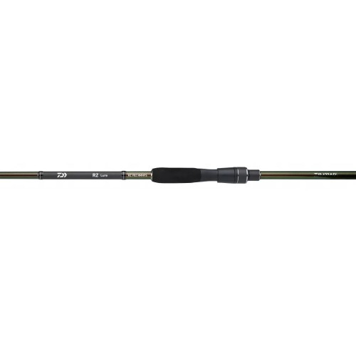 Daiwa RZ Lure Spinn 2.44m