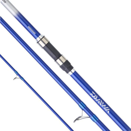 Daiwa Shorecast Surf S 4.20m