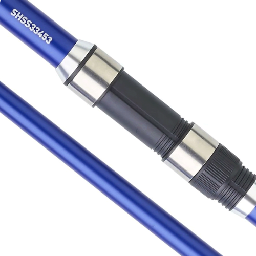 Daiwa Shorecast Surf S 4.20m