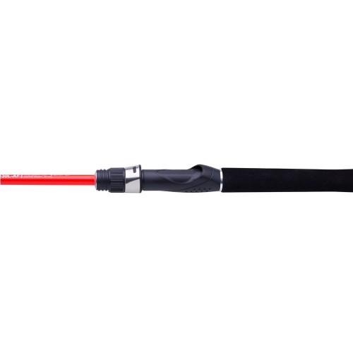 Daiwa Sensor Palangrotte 1.80m