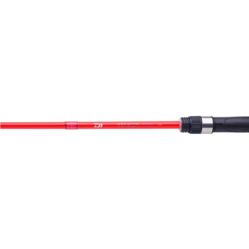 Daiwa Sensor Palangrotte 2.10m