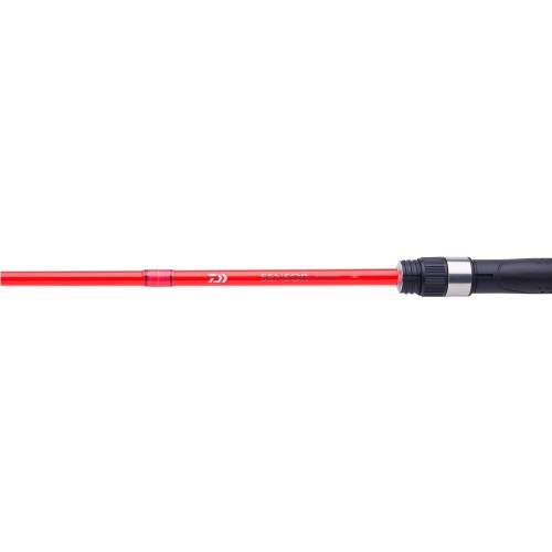 Daiwa Sensor Palangrotte 1.80m