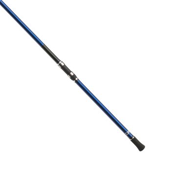 Daiwa Sensor Surf 3.90m
