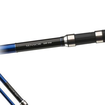 Daiwa Sensor Surf 3.90m