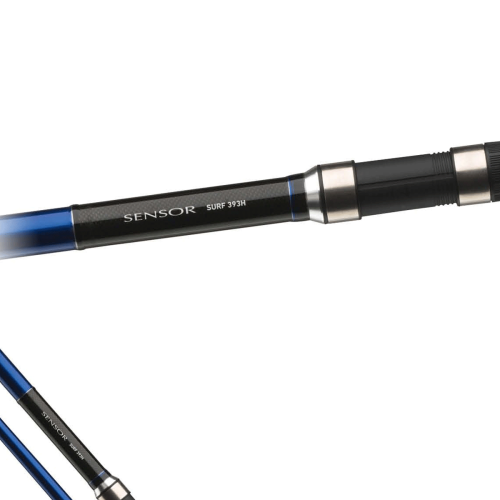 Daiwa Sensor Surf 4.20m