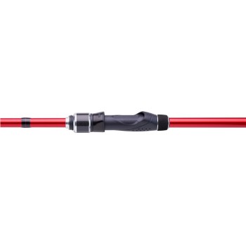 Daiwa Spitfire RF 2.44m