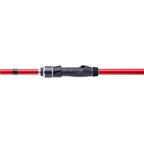 Daiwa Spitfire RF 2.44m