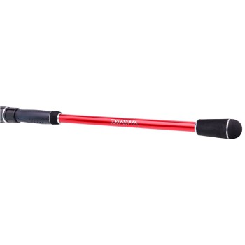 Daiwa Spitfire RF 2.44m