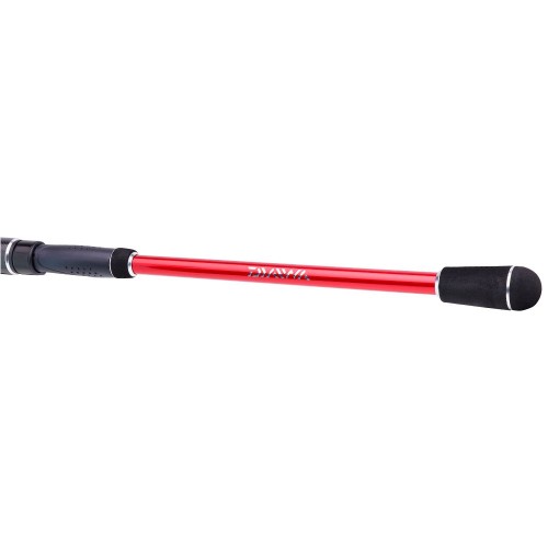Daiwa Spitfire RF 2.44m