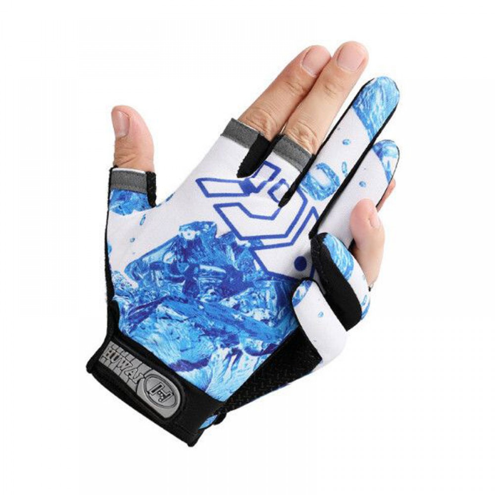 Hawai Daiwa Neoprene Ocean