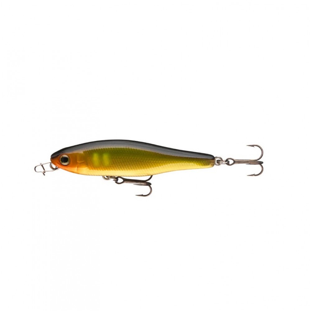 Daiwa Steez Pencil 60mm