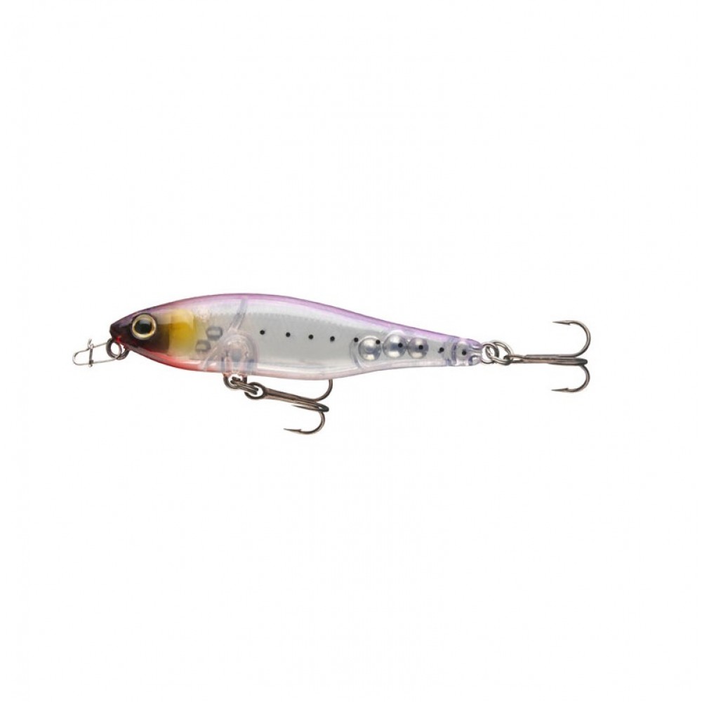 Daiwa Steez Pencil 60mm