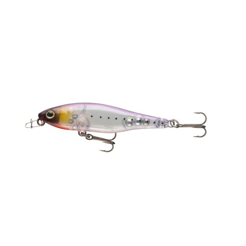 Daiwa Steez Pencil 60mm