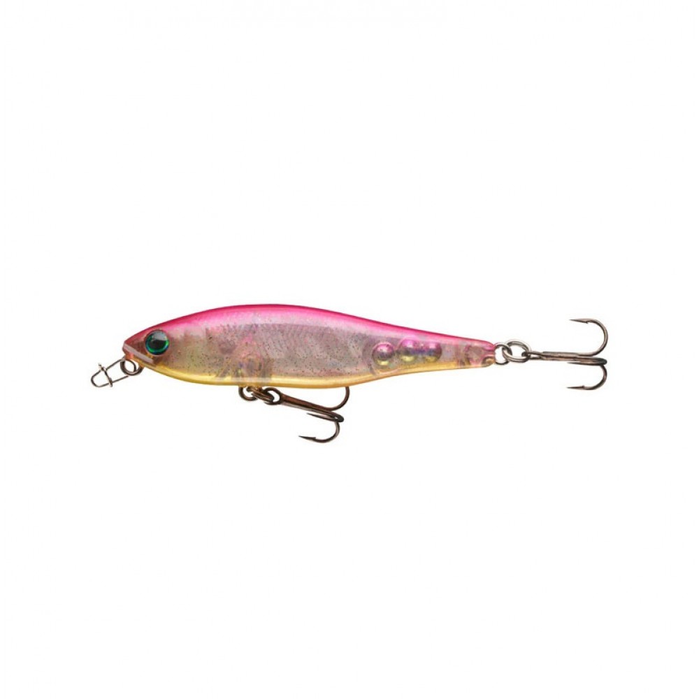 Daiwa Steez Pencil 60mm