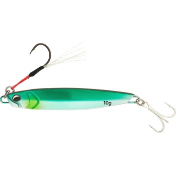 Daiwa Samurai Mini jig 10.0gr