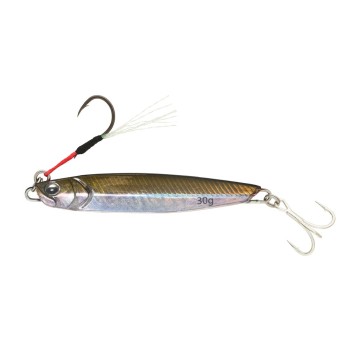 Daiwa Samurai Mini jig 10.0gr
