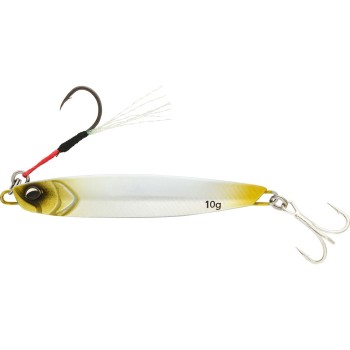 Daiwa Samurai Mini jig 10.0gr