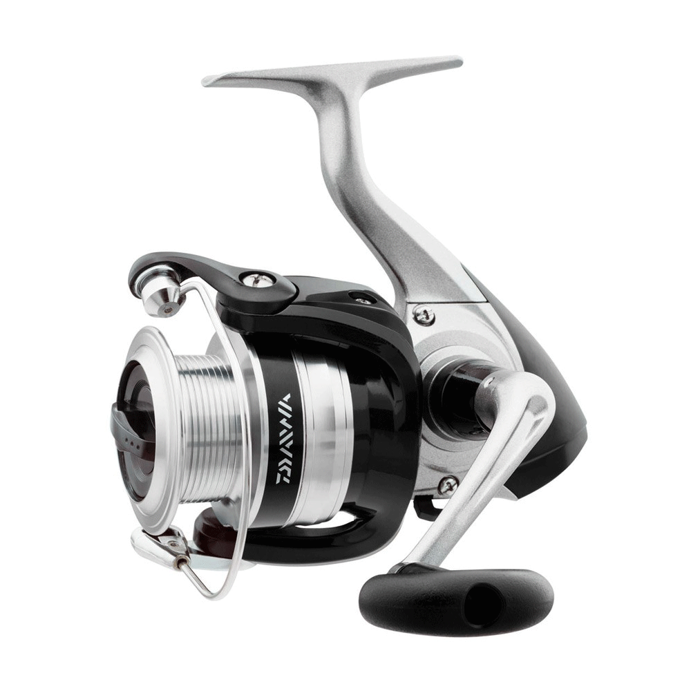 Daiwa DF 4000A