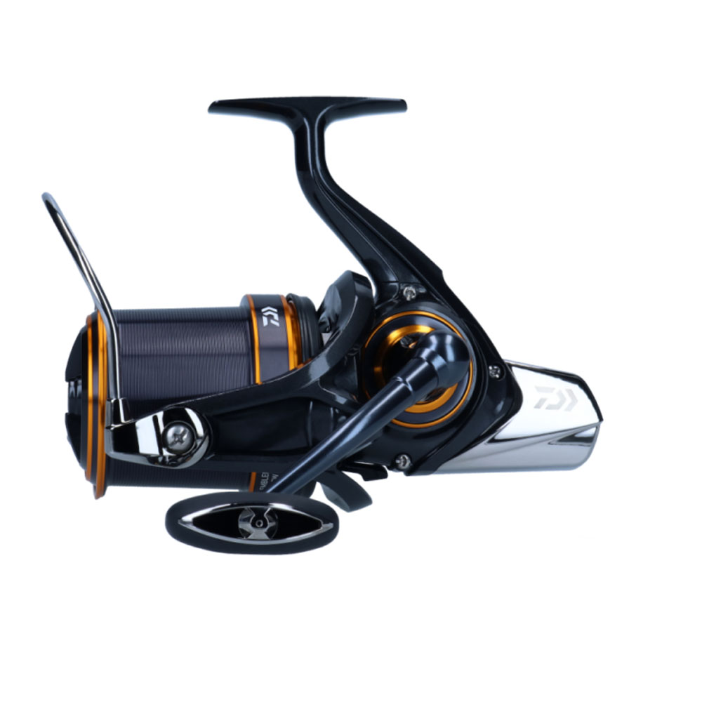 Daiwa Emblem 2023 Surf 45SCW