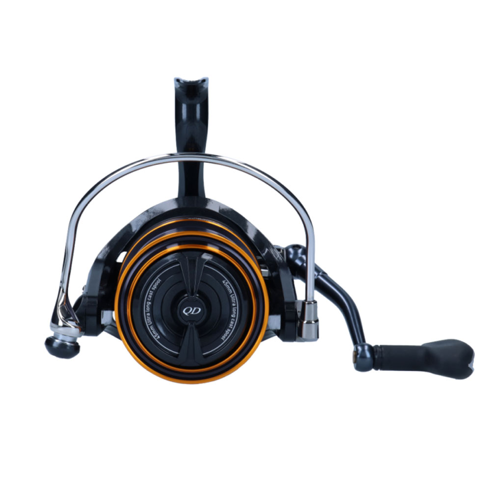 Daiwa Emblem 2023 Surf 45SCW