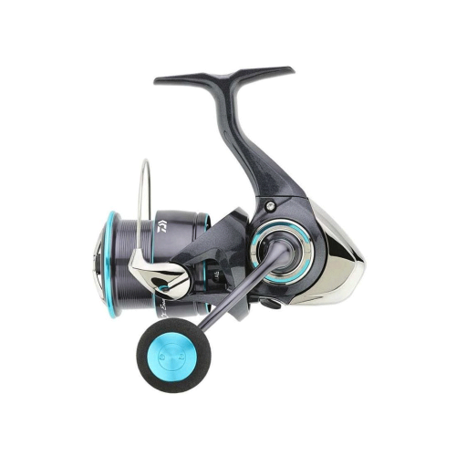 Daiwa Emeraldas E 23LT 2500SH