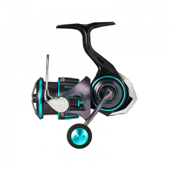 Daiwa Emeraldas RX 23LT 2500