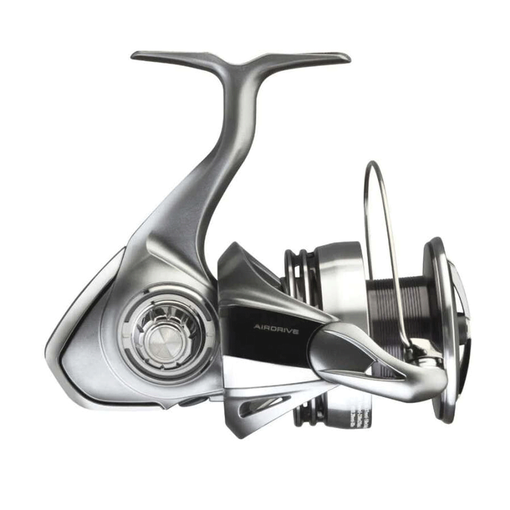 Daiwa Exceler 23LT 4000CXH