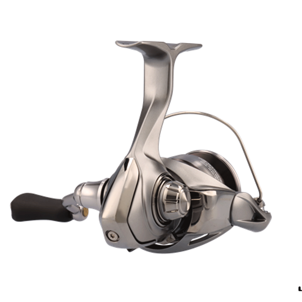 Daiwa Exceler 23LT 4000CXH