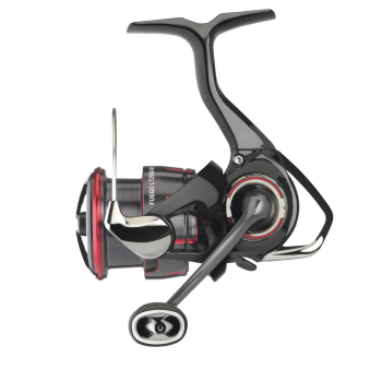 Daiwa 23 Fuego LT 5000DC