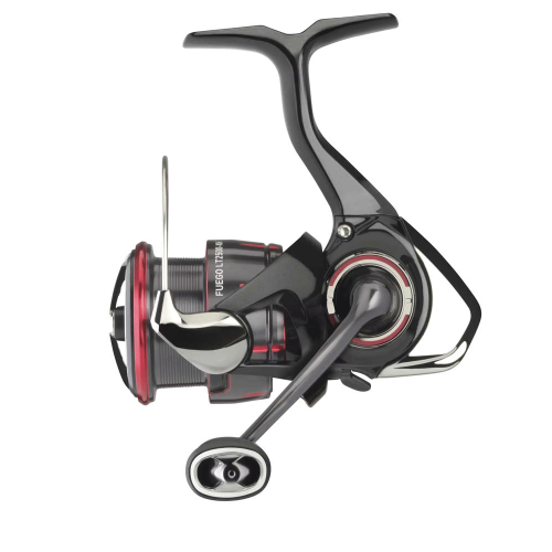 Daiwa 23 Fuego LT 3000CXH